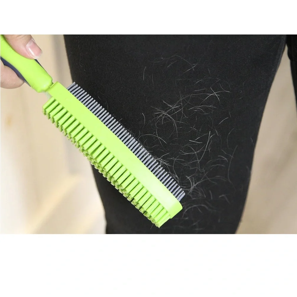 FURemover Duo Lint Brush-NEW
